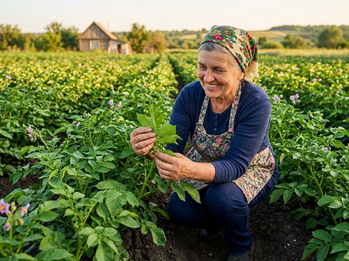 Крок 3 — перевірте результат